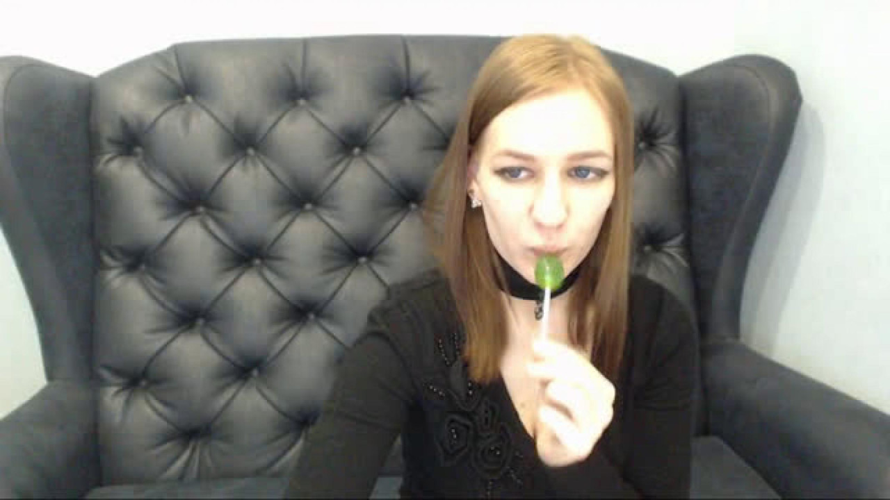 charlieroses porno [2017/03/04 23:45:29]