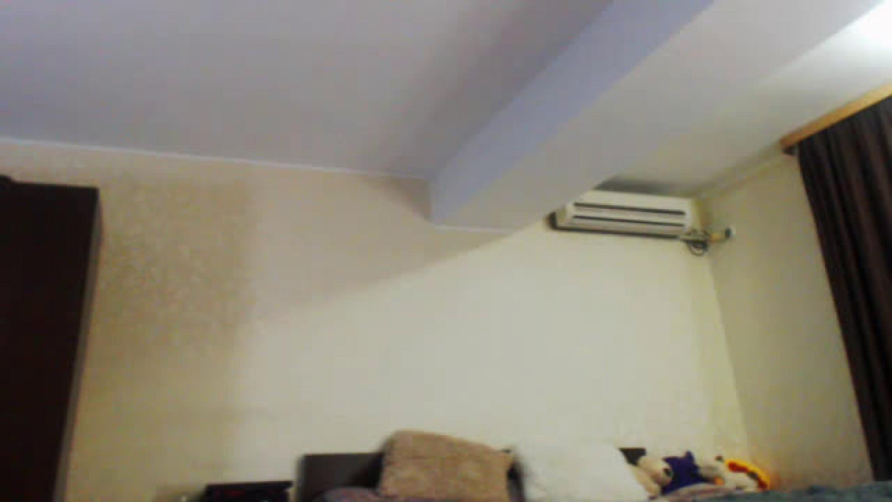 xonnie True Show [2017/05/26 - 00:45:52]
