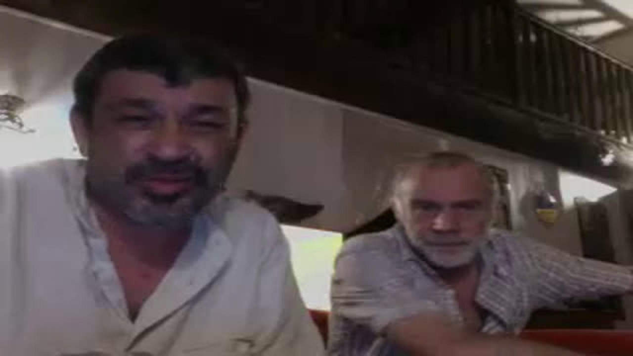 buissonneur3 [2017/06/29 01:15:28]
