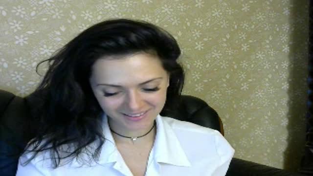 missswet porno [2017/01/18 14:30:53]