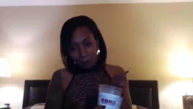 freakyredbone naked [2016/11/27 07:35:27]