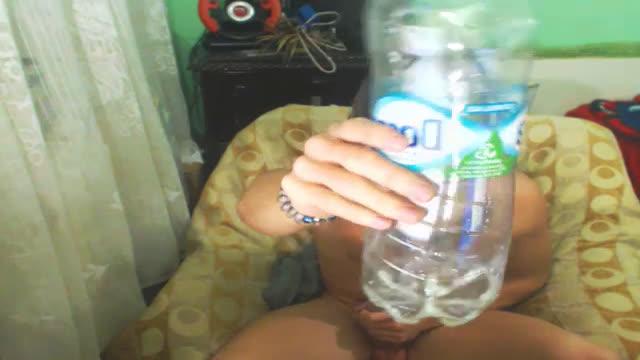 donashton nude [2017/01/11 00:02:11]