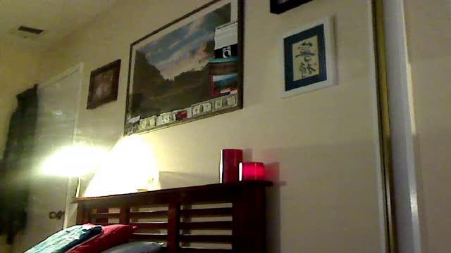 wantmypussynow video [2017/01/07 11:00:40]