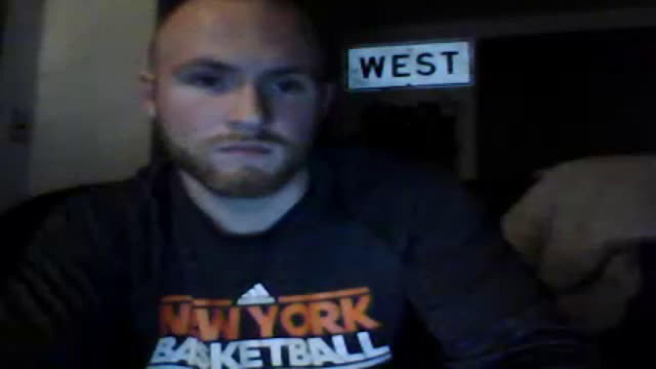 ny_guy_2425 video [2016/12/07 03:20:30]