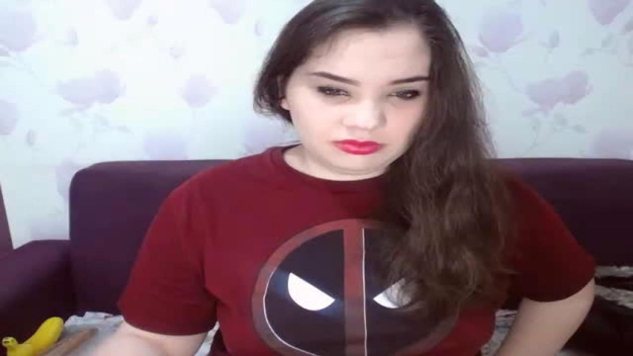 denissalovee naked [2017/03/19 22:21:42]