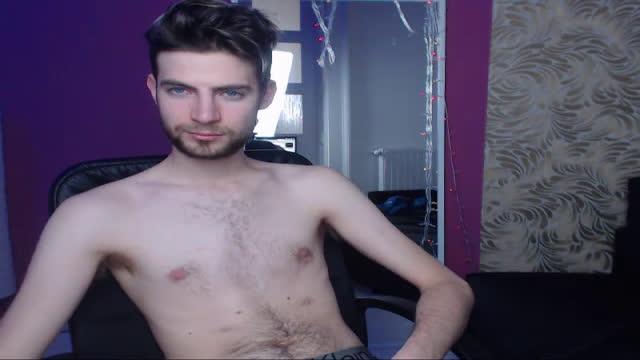 justinflaem