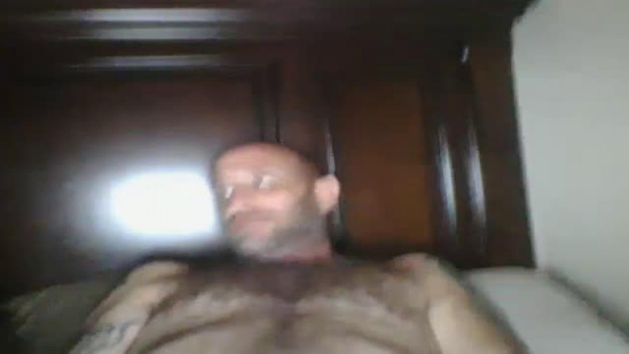 head420010 download [2017/06/03 19:50:30]