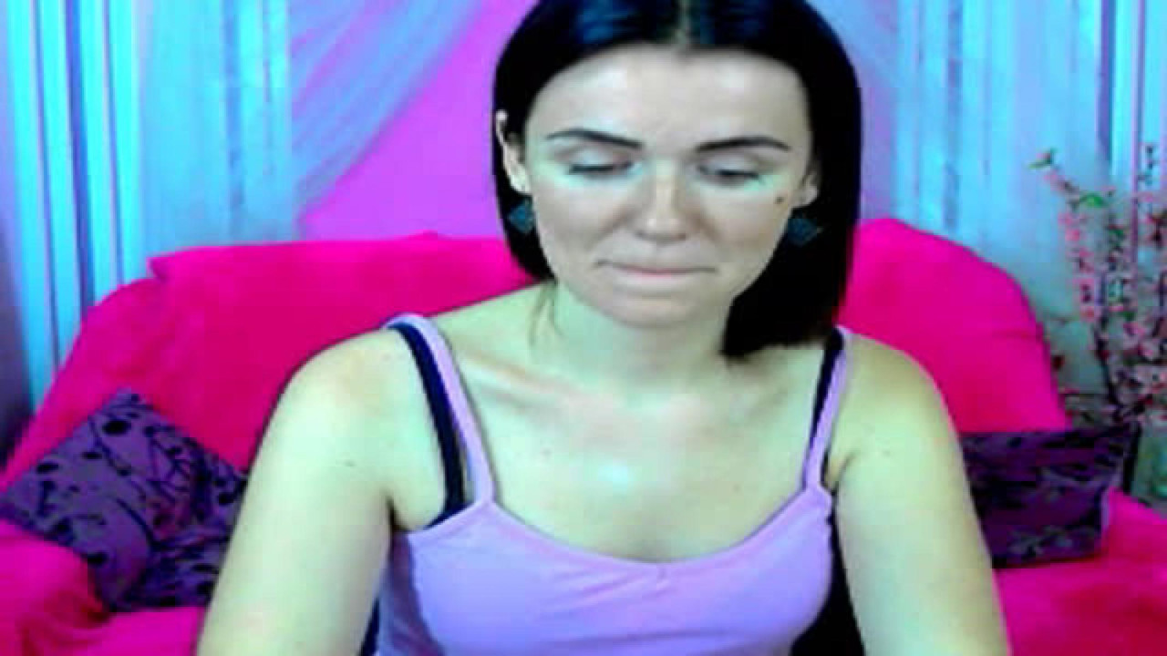 veronikmars_ recorded [2017/06/02 13:25:40]