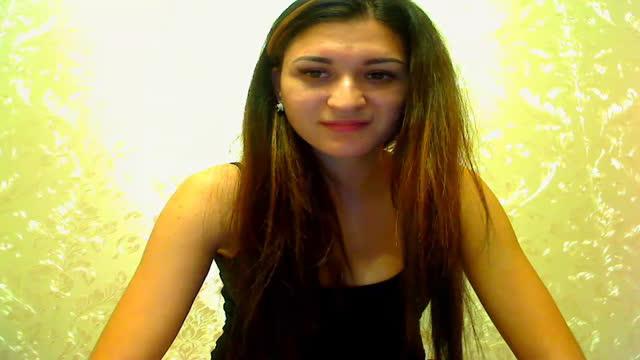 dianasexydoll xxx [2016/12/19 21:01:03]