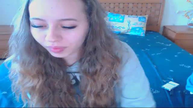 adrianalimas recorded [2016/11/22 11:28:33]