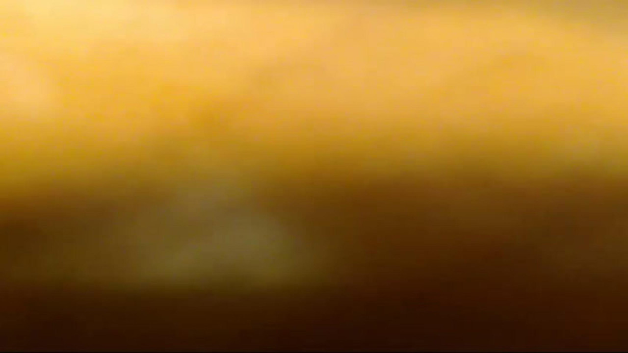arya_non sex [2017/02/24 16:15:56]