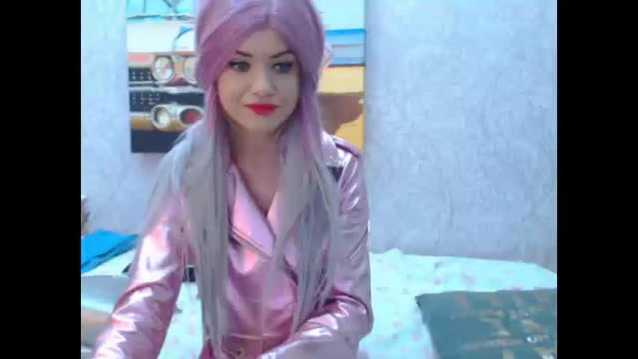 daisyanne recorded [2017/02/28 11:20:27]
