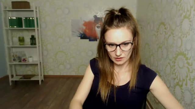 adellyce adult [2016/11/14 16:30:27]