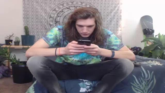 surfinsexy video [2017/01/18 19:50:30]