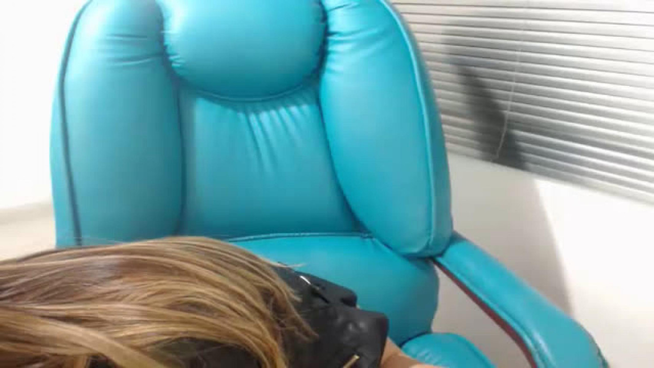camylbeckett Fisting Video [2017/05/02 - 08:19:23]
