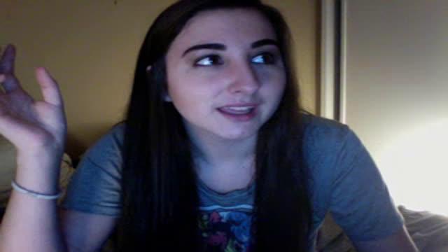 mmichelle18 porno [2016/11/08 06:00:27]