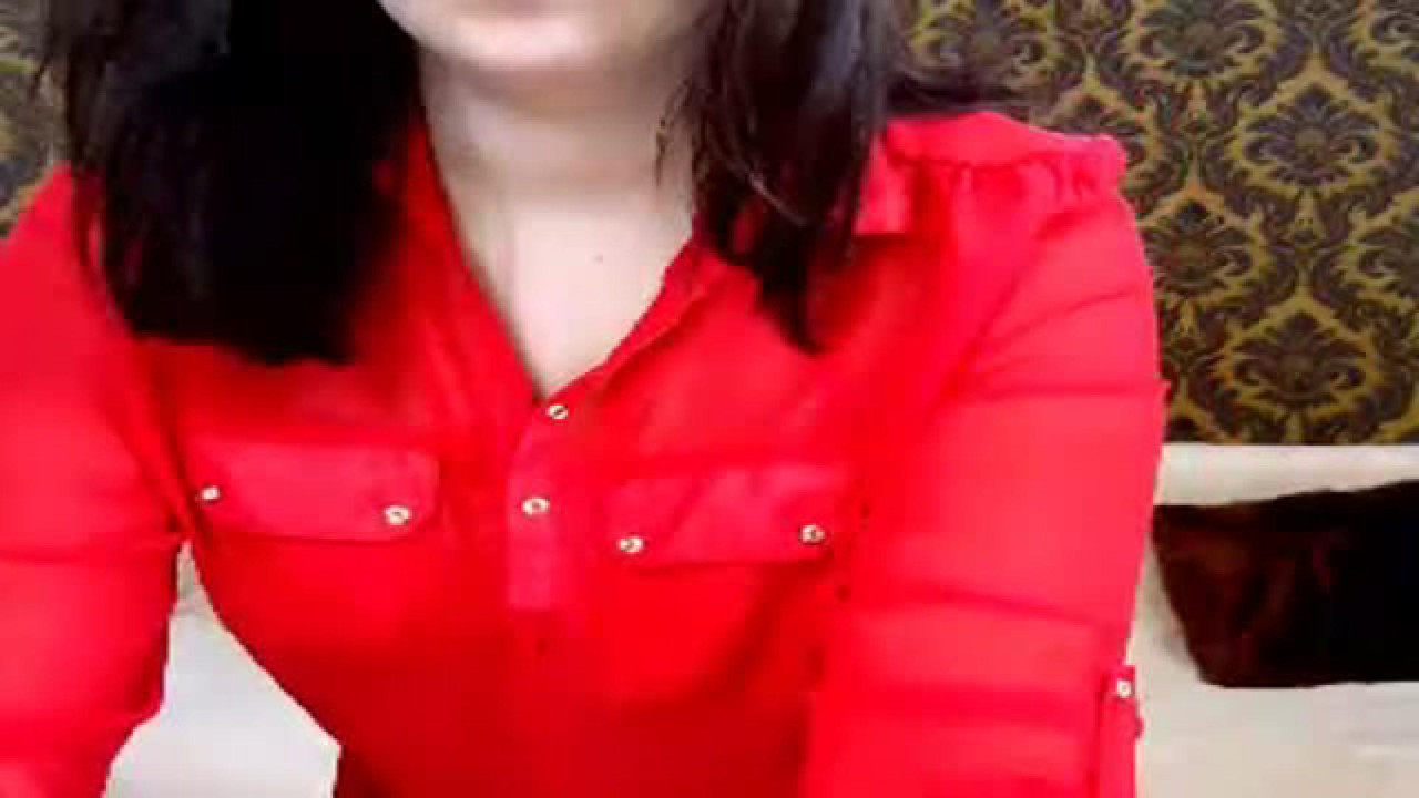 bettyadams porno [2017/05/05 23:10:50]