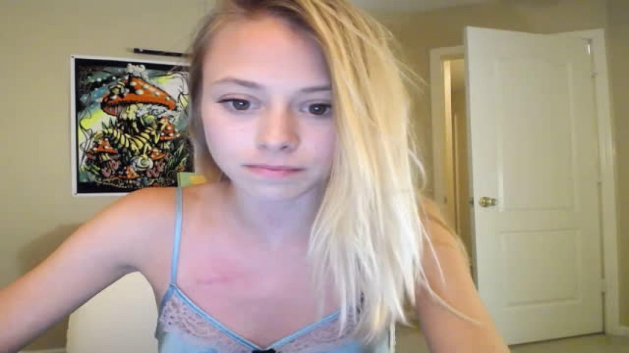 maddiesprings [2017/05/24 04:00:30]