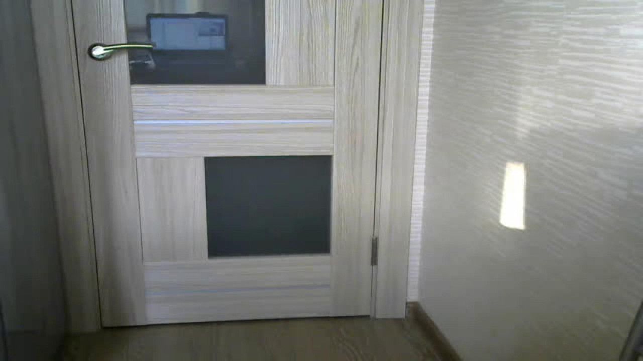 gerdakixx webcam [2017/04/30 15:51:09]