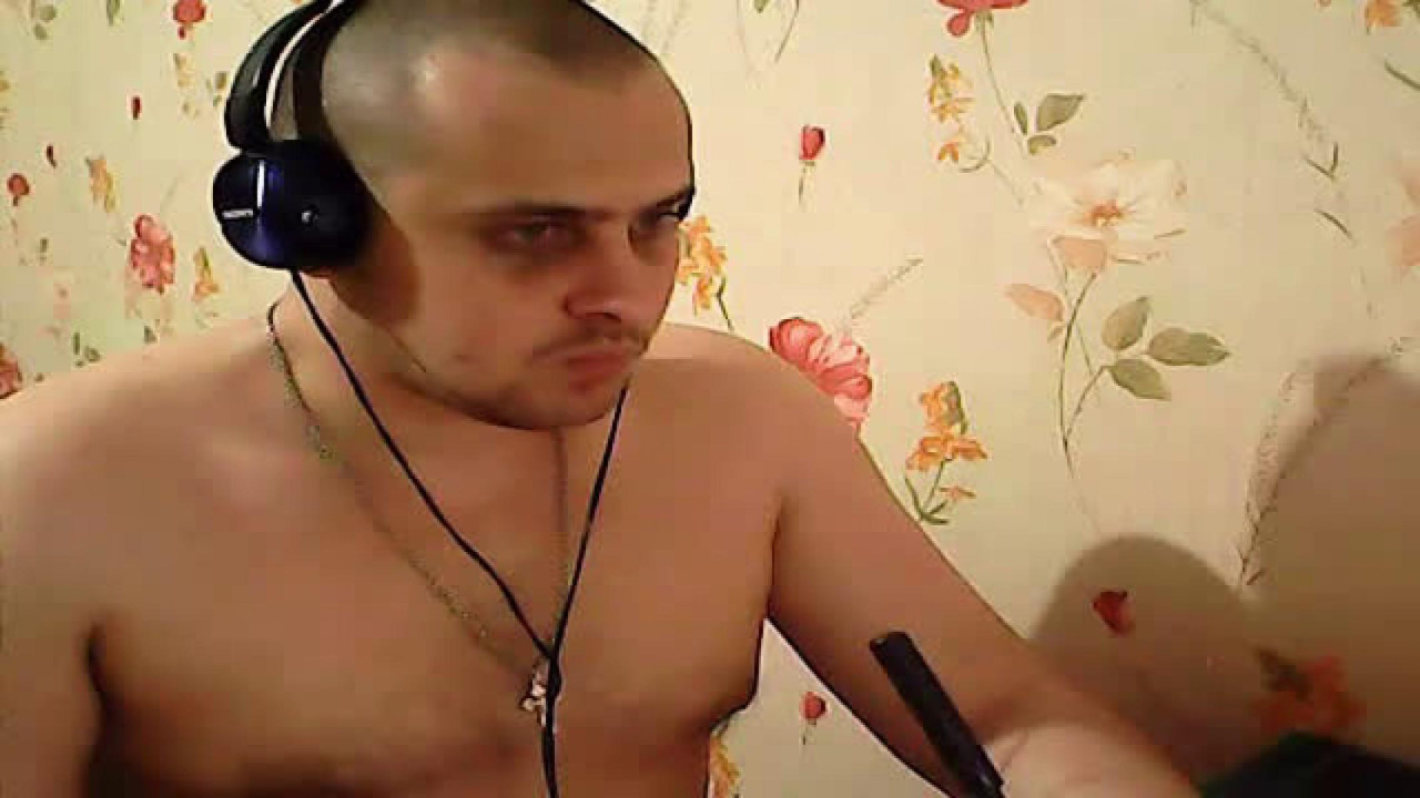 zmey1992 porno [2017/04/18 21:07:10]