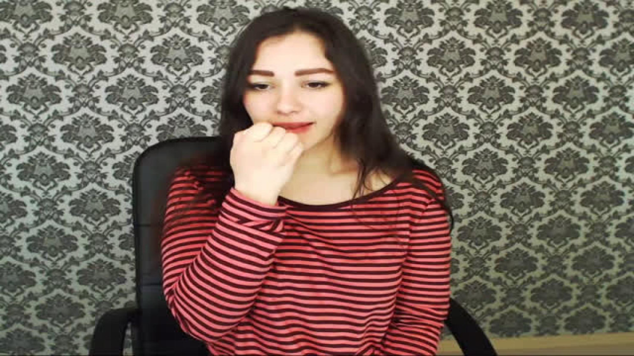 lamonika recorded [2017/04/23 03:45:30]
