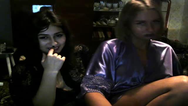 sexykitties show [2016/11/18 14:23:37]