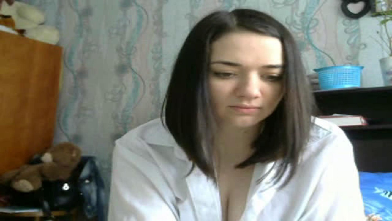 alexiawhite show [2017/02/24 04:20:29]