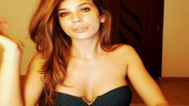 aliciacoxx show [2016/11/19 15:01:41]