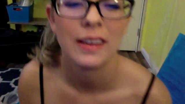 mysofia92