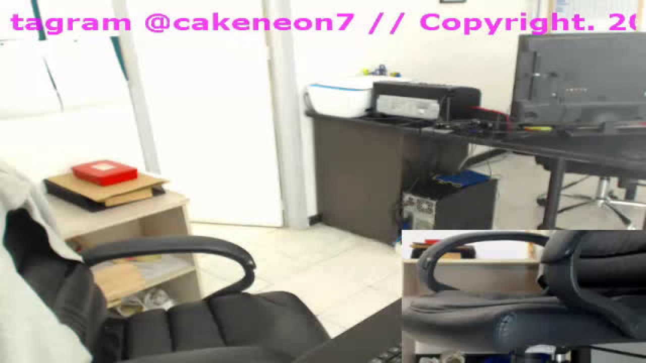 saramoon Anal [2017/06/21 - 18:40:26]