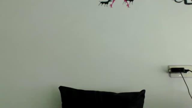 inocente_kitty video [2016/12/17 15:00:14]