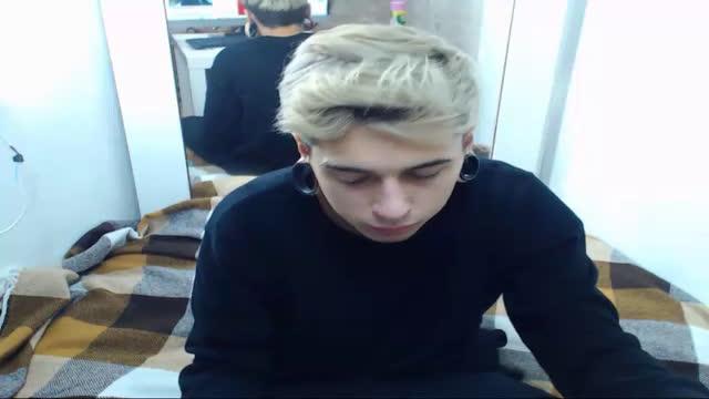 cody_stein