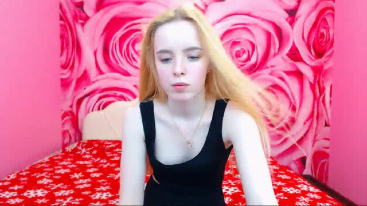 xenawilkins