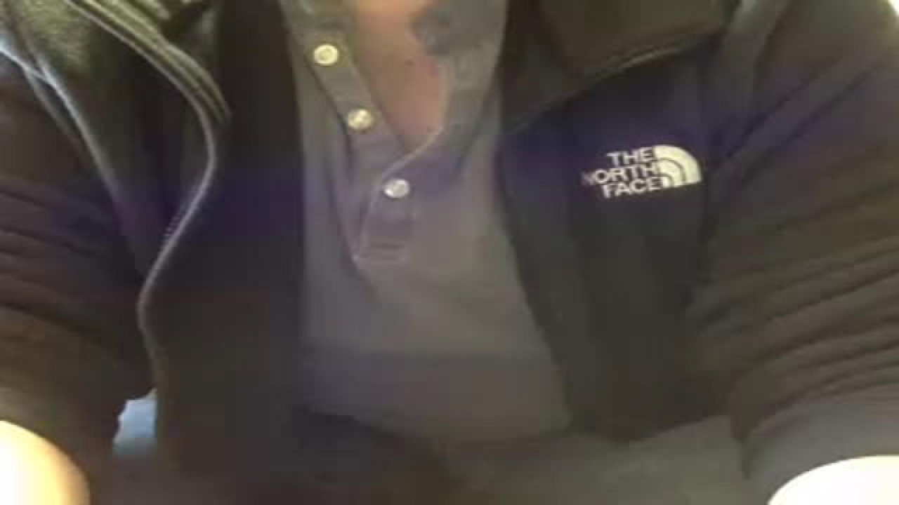 asianbeefjerky sex [2017/02/26 21:09:16]
