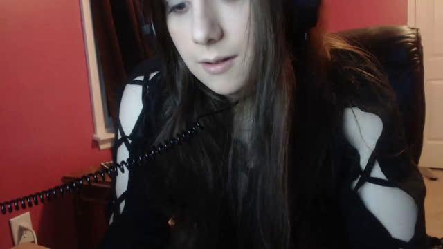femboyfurfag