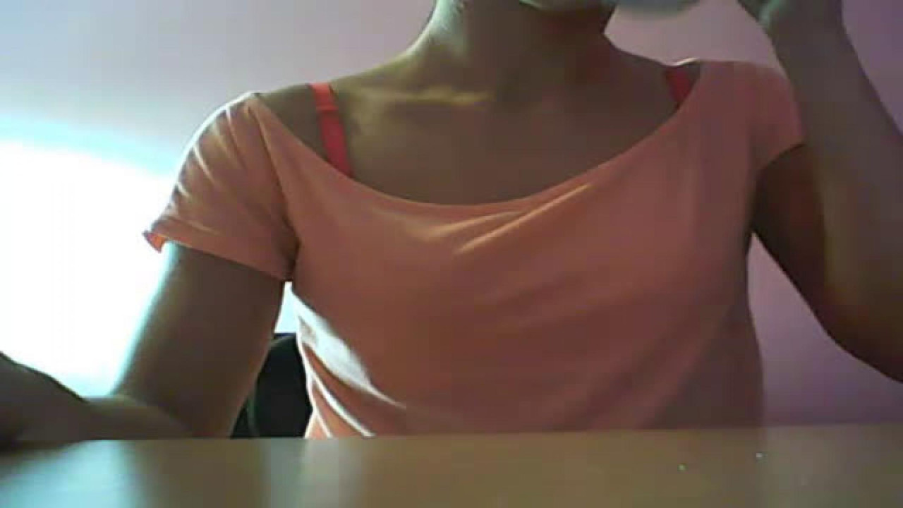 mila444 Recording Movie [2017/06/07 - 08:00:27]