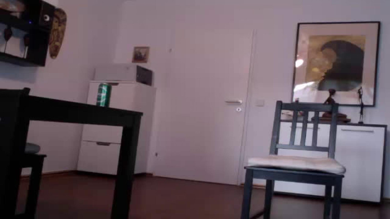 chaturbatestars nude [2017/04/30 17:30:16]