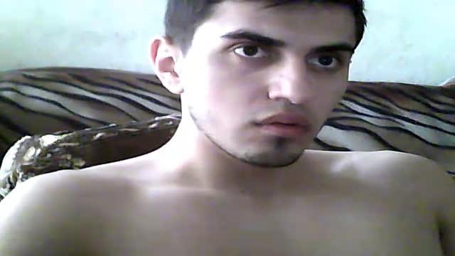 arhi7777 sex [2017/03/02 12:46:08]