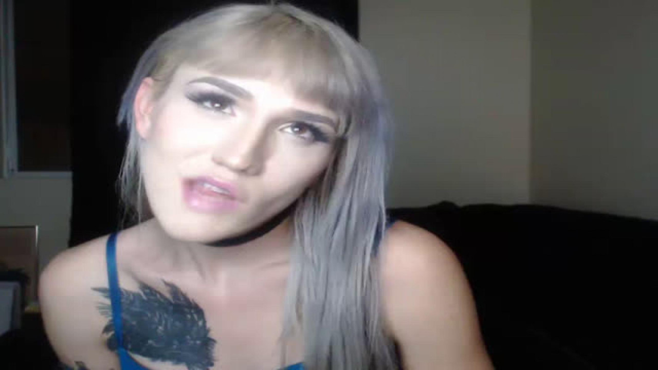 lenakelly