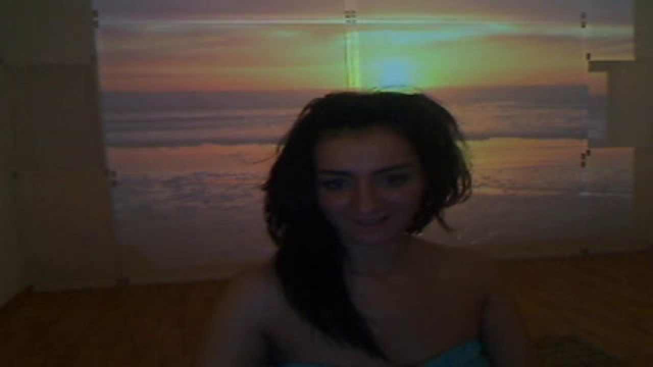 amelianaked naked [2017/03/11 09:36:46]