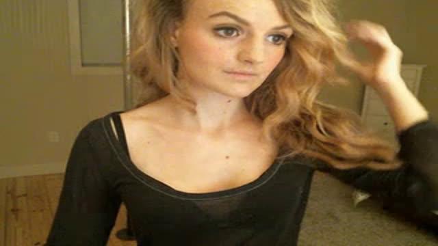 sweetpeyton recorded [2016/11/07 01:32:01]