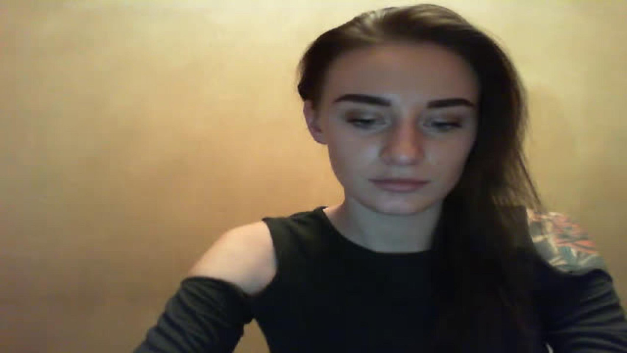 danochka1 recorded [2017/03/01 17:17:40]