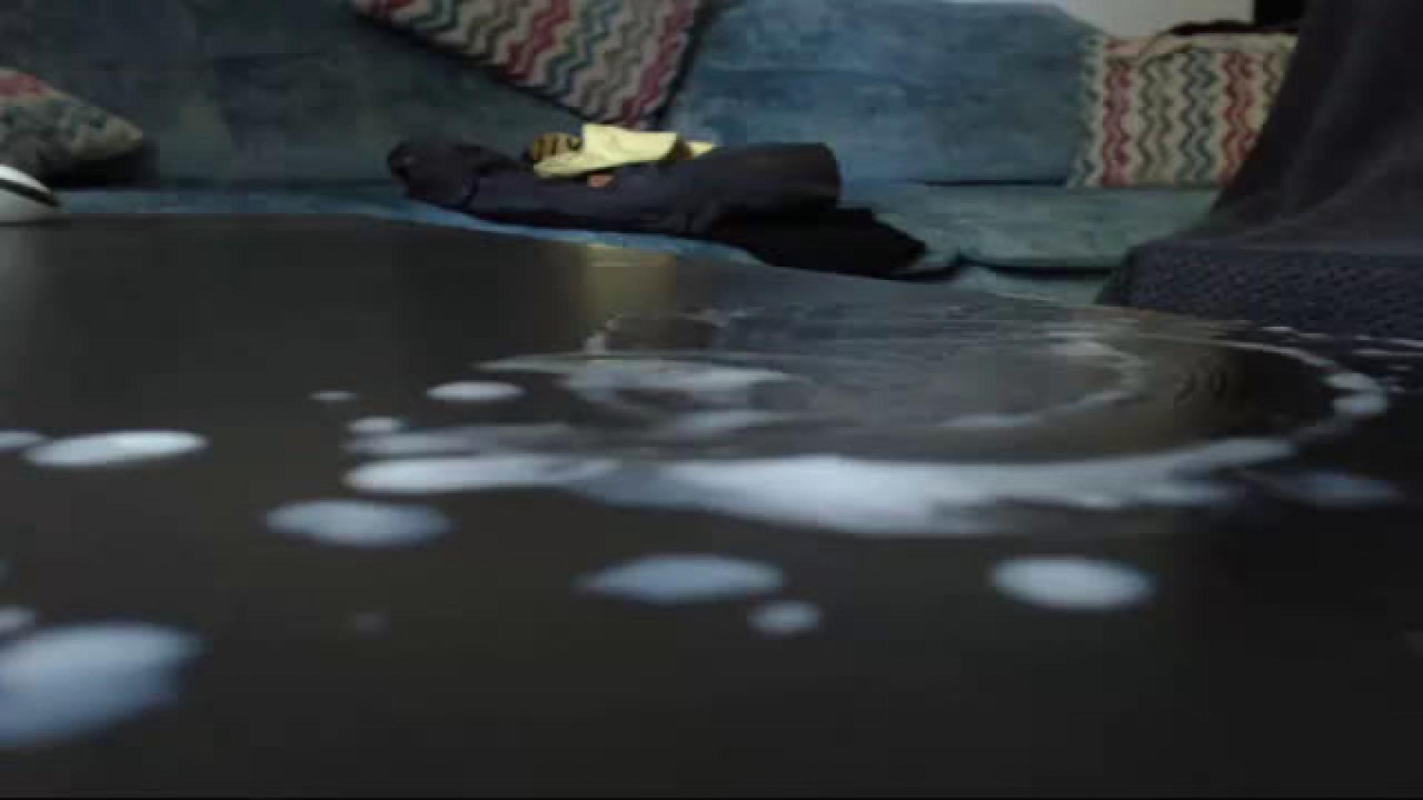 ryaang Shower Movie [2017/07/05 - 09:51:20]
