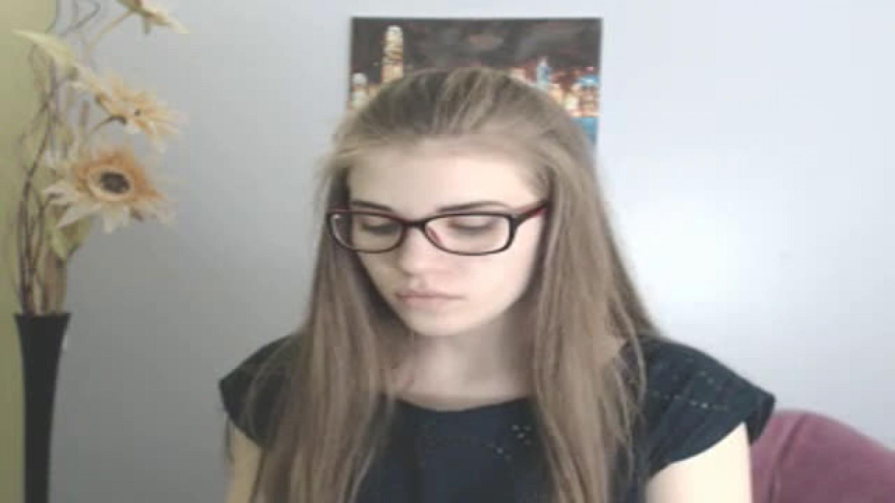 janetflores xxx [2017/05/08 13:30:25]