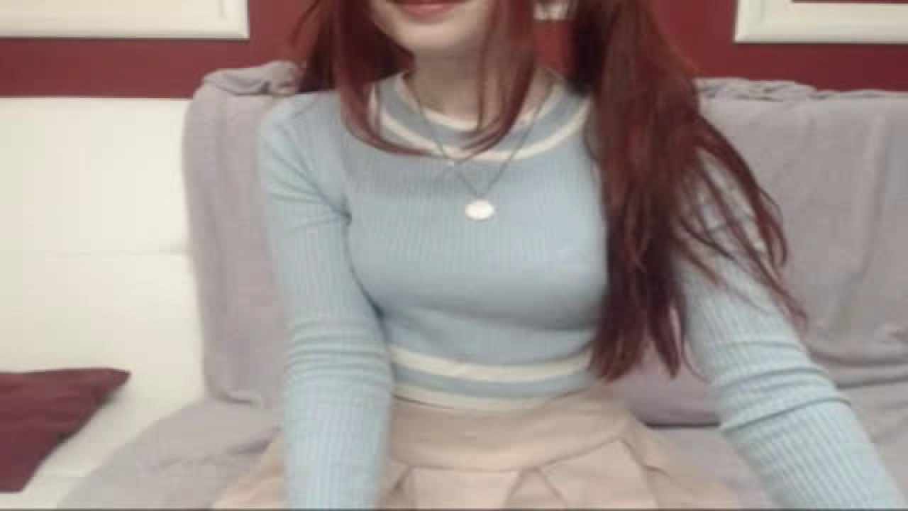 cuddlynadine [2017/05/12 21:50:52]