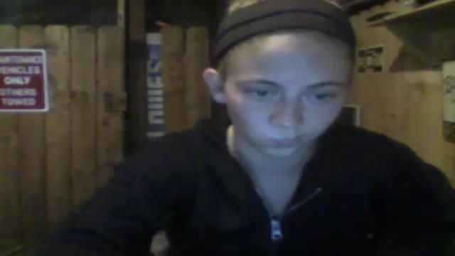 justusandfun cam [2016/11/19 01:56:23]
