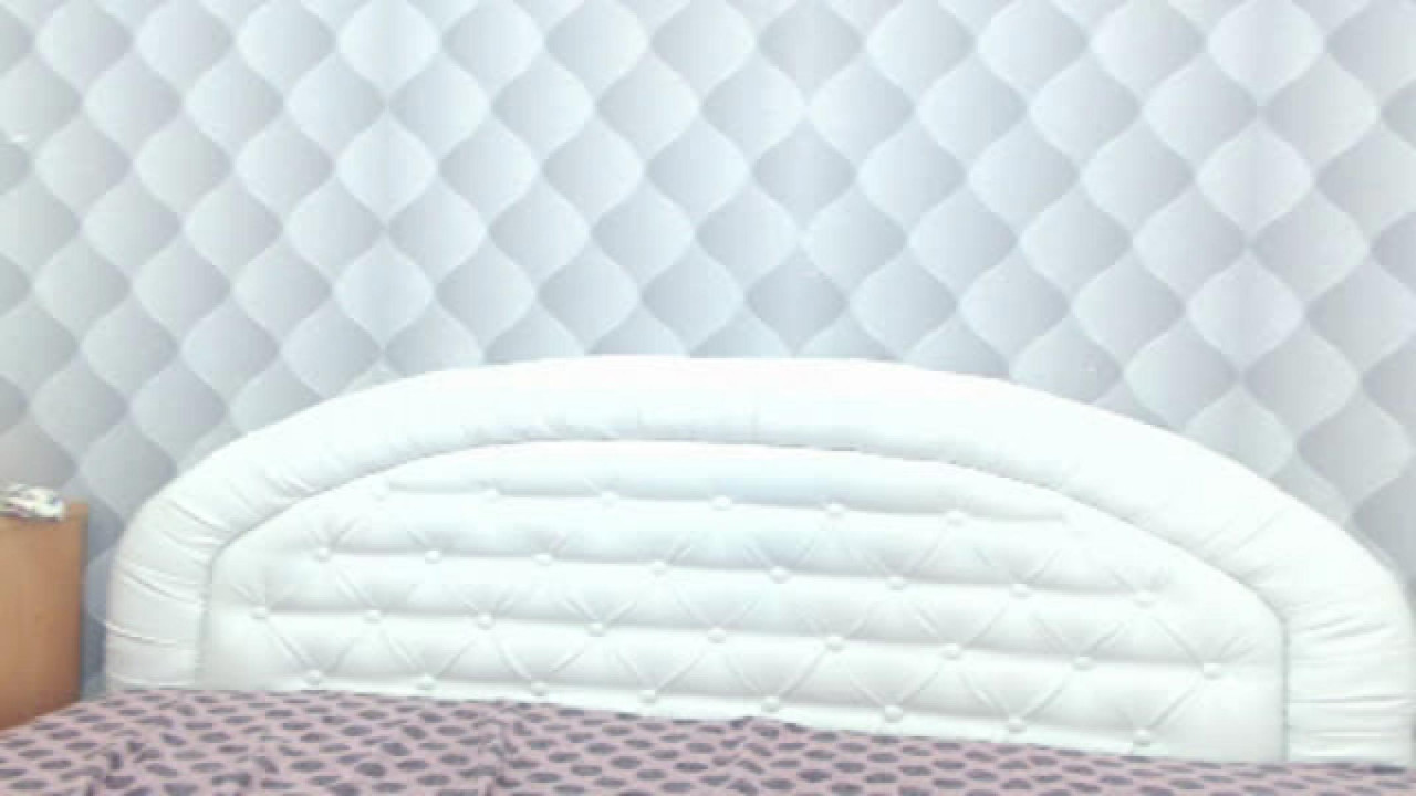 lillian_kiss BG [2017/05/18 - 17:11:07]