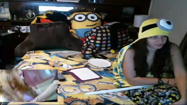 bestfriends4eva download [2017/01/04 06:30:15]