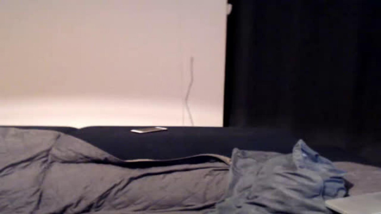 sex2home8 Rare Webcam [2017/05/06 - 22:35:30]
