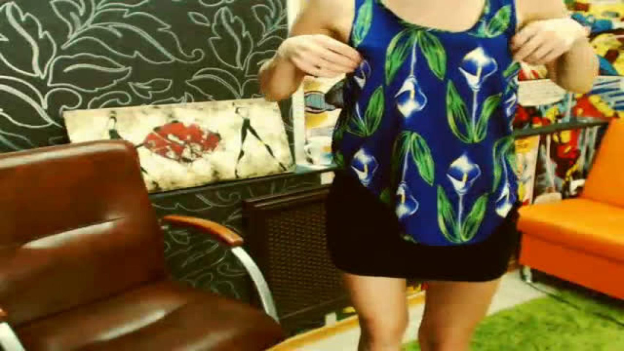 krisstinadiva adult [2017/03/19 01:44:00]